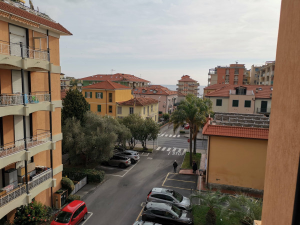 Appartamento in vendita a San Bartolomeo al Mare, 90 mq - Foto 3