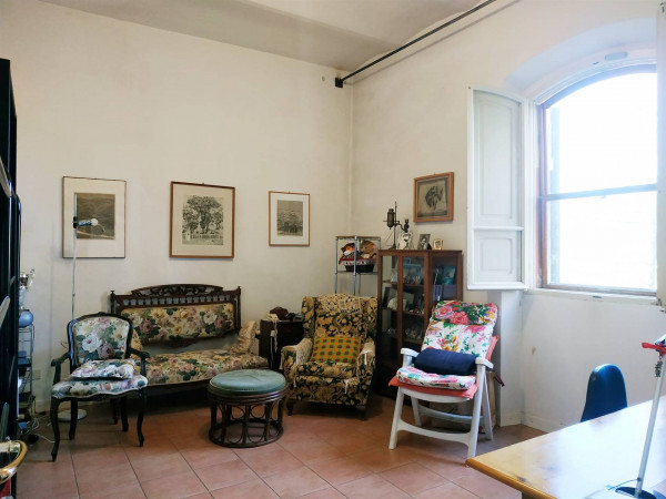 Villa in vendita a Città di Castello, Meltina, 410 mq - Foto 24