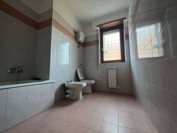 Appartamento in vendita a Roma, Eur Torrino, 100 mq - Foto 13