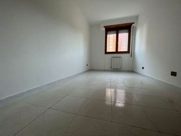 Appartamento in vendita a Roma, Eur Torrino, 100 mq - Foto 14