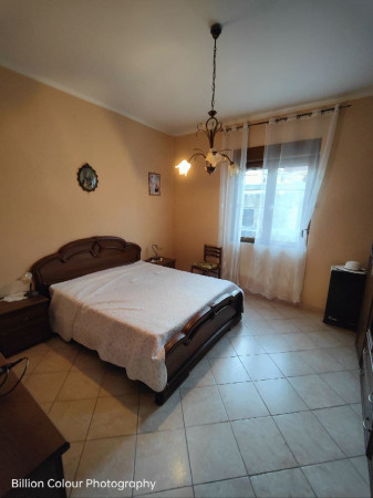 Appartamento in vendita a Ascea, Marina, 60 mq - Foto 5