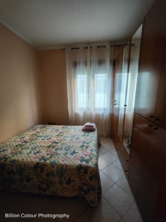 Appartamento in vendita a Ascea, Marina, 60 mq - Foto 6
