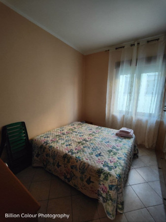 Appartamento in vendita a Ascea, Marina, 60 mq - Foto 7