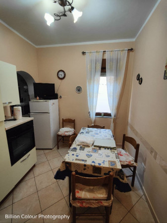Appartamento in vendita a Ascea, Marina, 60 mq - Foto 8