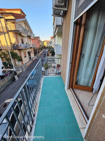 Appartamento in vendita a Ascea, Marina, 60 mq - Foto 10