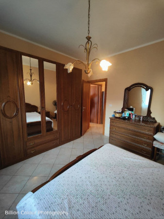 Appartamento in vendita a Ascea, Marina, 60 mq - Foto 2