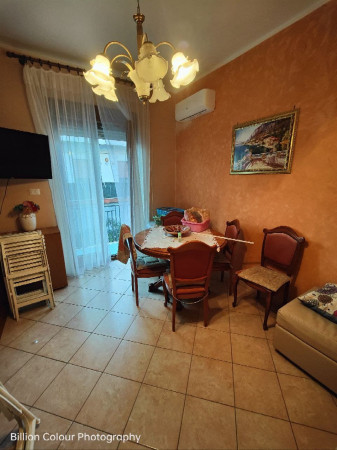 Appartamento in vendita a Ascea, Marina, 60 mq - Foto 4