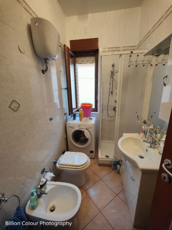 Appartamento in vendita a Ascea, Marina, 60 mq - Foto 3
