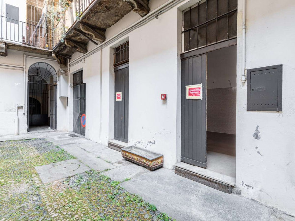 Appartamento in vendita a Torino, 95 mq - Foto 6