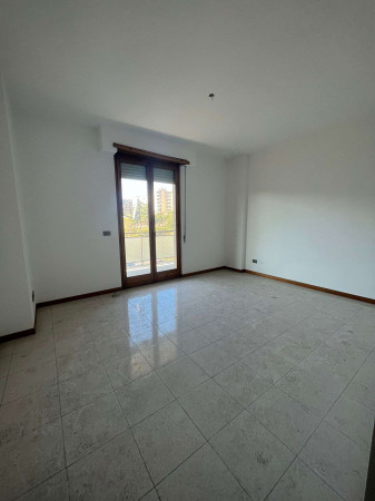 Appartamento in vendita a Roma, Torrino Nord, 160 mq - Foto 17