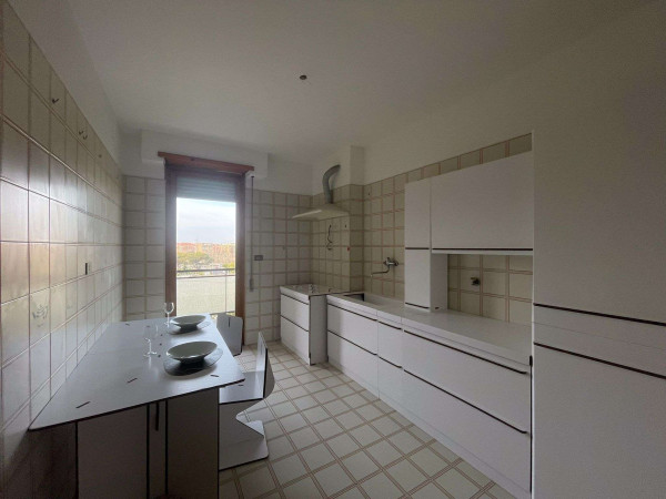 Appartamento in vendita a Roma, Torrino Nord, 160 mq - Foto 18