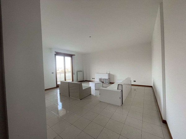 Appartamento in vendita a Roma, Torrino Nord, 160 mq - Foto 21
