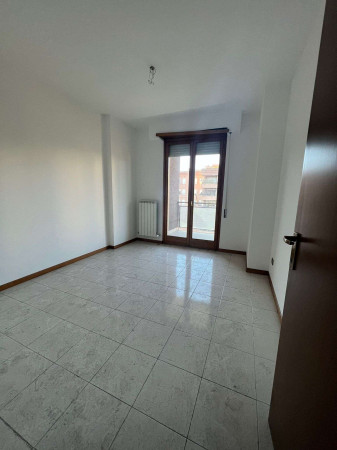 Appartamento in vendita a Roma, Torrino Nord, 160 mq - Foto 16