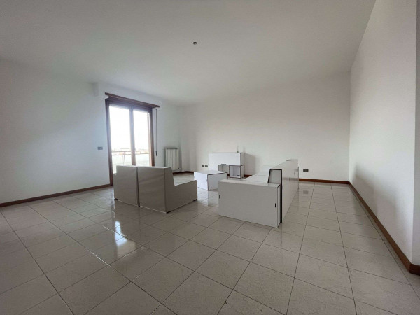 Appartamento in vendita a Roma, Torrino Nord, 160 mq - Foto 22