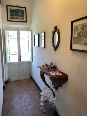 Rustico/Casale in vendita a Perugia, San Giovnni Del Pantano, Con giardino, 300 mq - Foto 19