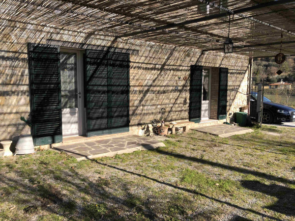 Rustico/Casale in vendita a Perugia, San Giovnni Del Pantano, Con giardino, 300 mq - Foto 9