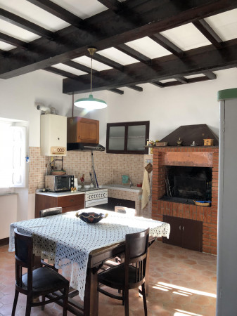 Rustico/Casale in vendita a Perugia, San Giovnni Del Pantano, Con giardino, 300 mq - Foto 12