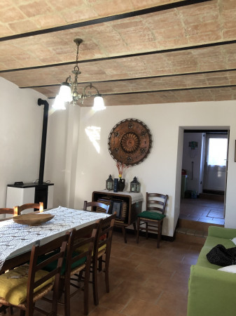 Rustico/Casale in vendita a Perugia, San Giovnni Del Pantano, Con giardino, 300 mq - Foto 26