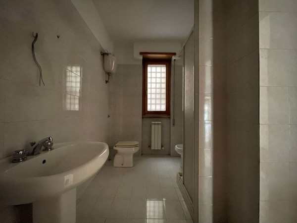 Appartamento in affitto a Roma, Torrino Decima, 130 mq - Foto 11