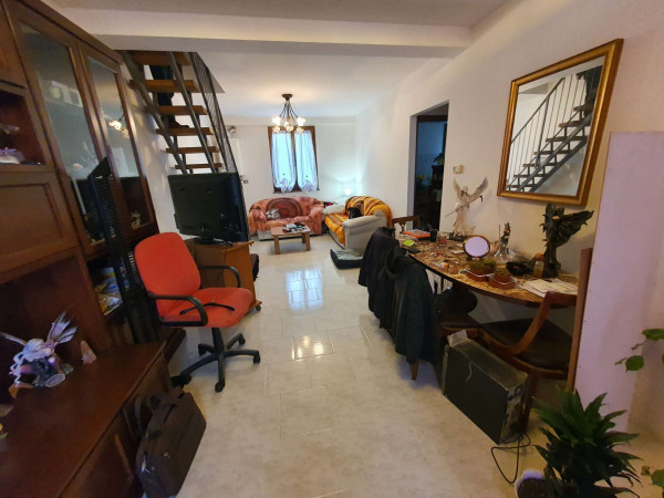 Appartamento in vendita a Zelo Buon Persico, Residenziale, Con giardino, 108 mq - Foto 8