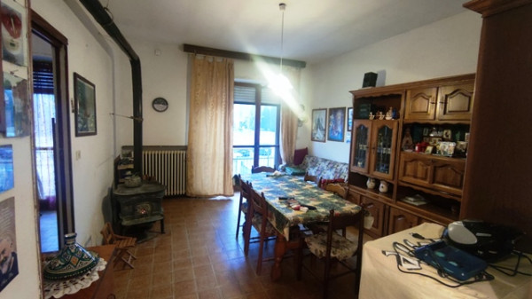 Casa indipendente in vendita a Castell'Alfero, Noveiva, Con giardino, 365 mq - Foto 30