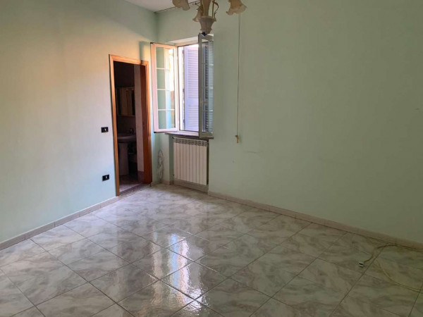 Appartamento in vendita a Pomigliano d'Arco, Centrale, 135 mq - Foto 3