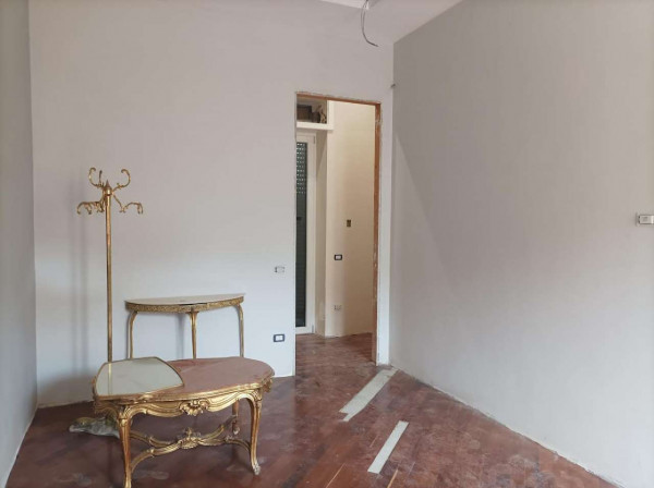 Casa indipendente in vendita a Sant'Anastasia, Centrale, 120 mq - Foto 9