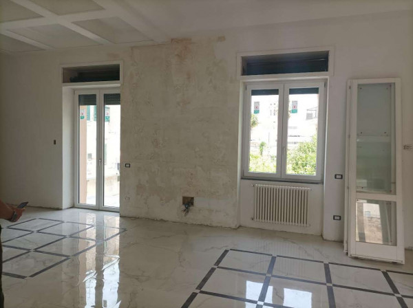 Casa indipendente in vendita a Sant'Anastasia, Centrale, 120 mq - Foto 16