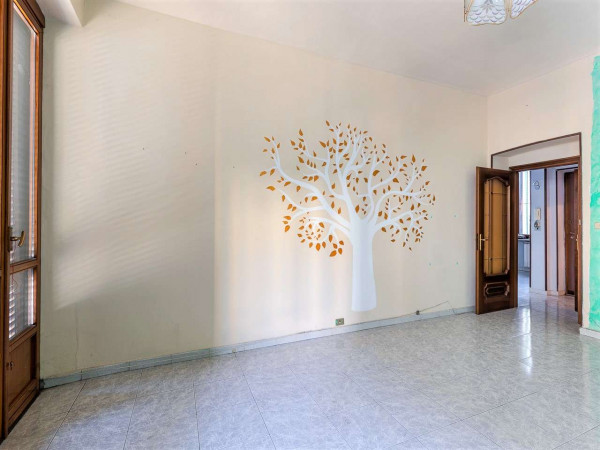 Appartamento in vendita a Torino, 120 mq - Foto 18