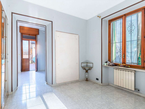 Appartamento in vendita a Torino, 120 mq - Foto 10
