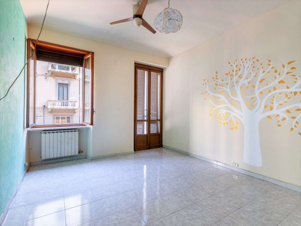 Appartamento in vendita a Torino, 120 mq - Foto 14