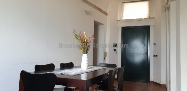 Appartamento in vendita a Trevi, Centro, 80 mq - Foto 5