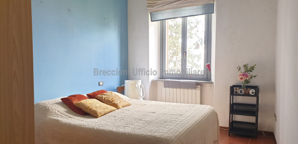 Appartamento in vendita a Trevi, Centro, 80 mq - Foto 14