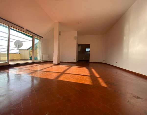 Appartamento in vendita a Chiavari, Residenziale, 125 mq - Foto 19