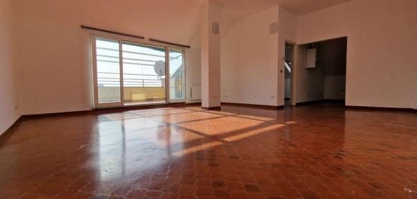Appartamento in vendita a Chiavari, Residenziale, 125 mq - Foto 16