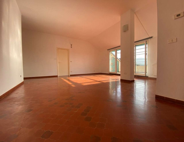 Appartamento in vendita a Chiavari, Residenziale, 125 mq - Foto 18