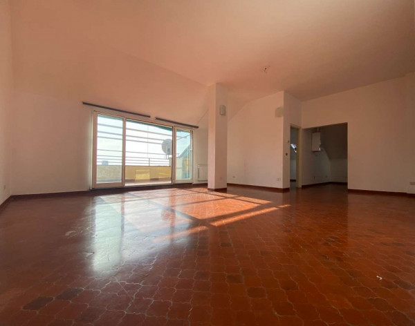 Appartamento in vendita a Chiavari, Residenziale, 125 mq - Foto 21