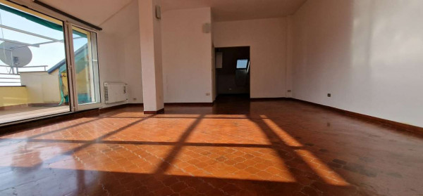 Appartamento in vendita a Chiavari, Residenziale, 125 mq - Foto 20