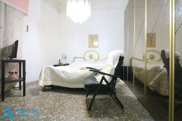 Appartamento in vendita a Taranto, Talsano, 250 mq - Foto 4