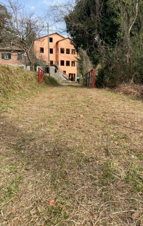 Villa in vendita a Moconesi, Residenziale, 400 mq - Foto 25