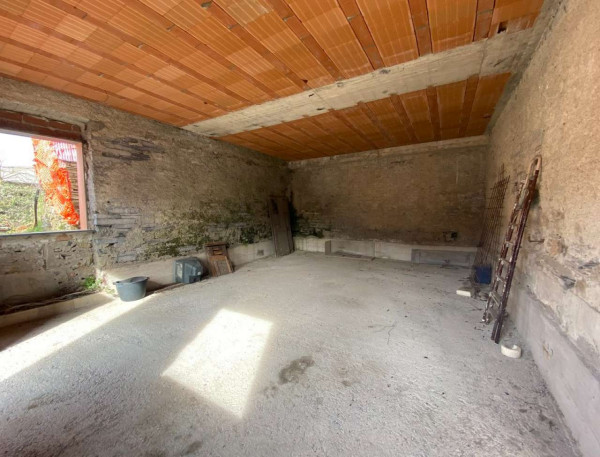 Villa in vendita a Moconesi, Residenziale, 400 mq - Foto 20