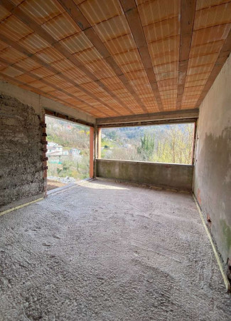 Villa in vendita a Moconesi, Residenziale, 400 mq - Foto 15