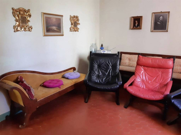 Villa in vendita a Città di Castello, Meltina, 405 mq - Foto 18