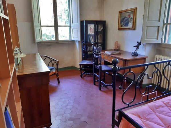 Villa in vendita a Città di Castello, Meltina, 405 mq - Foto 24