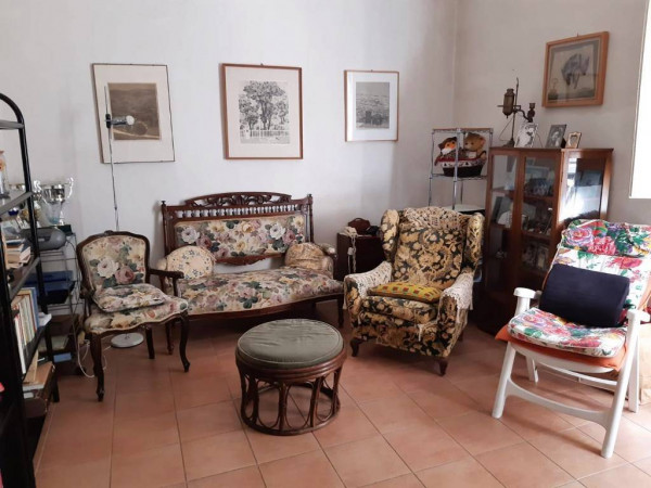 Villa in vendita a Città di Castello, Meltina, 405 mq - Foto 20