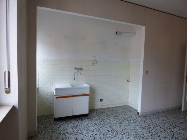 Appartamento in vendita a Torino, 64 mq - Foto 16