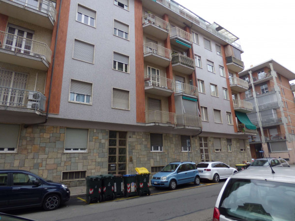 Appartamento in vendita a Torino, 64 mq - Foto 3