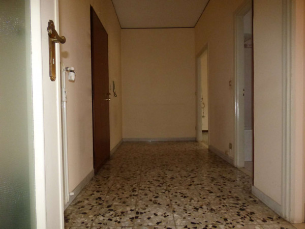 Appartamento in vendita a Torino, 64 mq - Foto 11