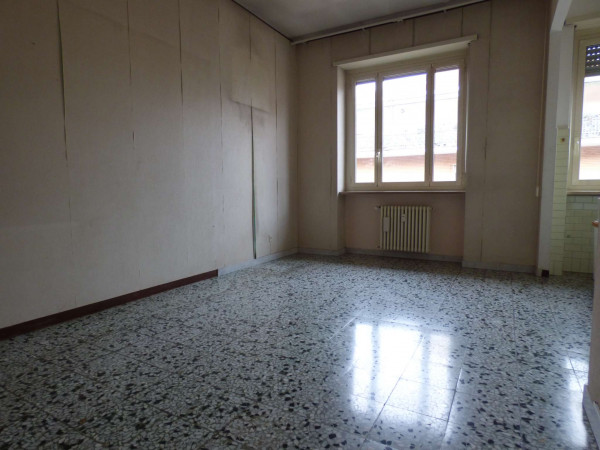 Appartamento in vendita a Torino, 64 mq - Foto 13