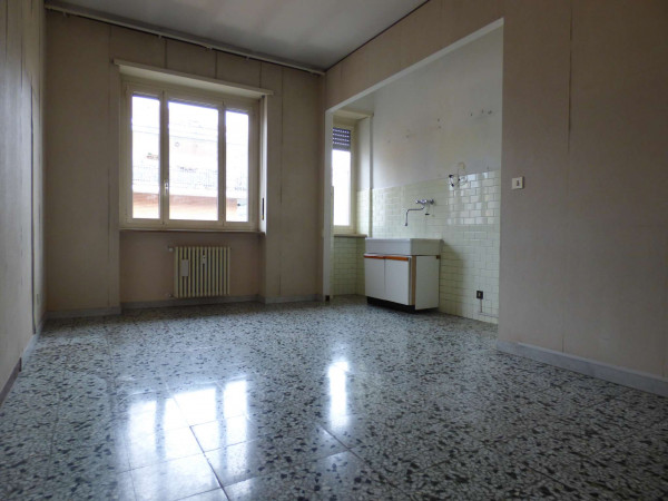 Appartamento in vendita a Torino, 64 mq - Foto 18